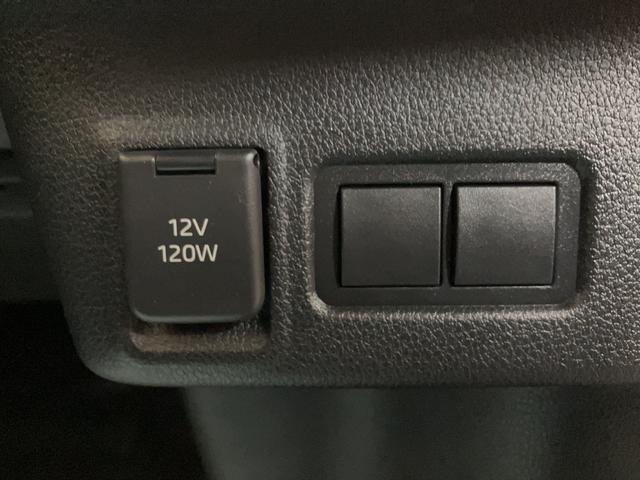 ムーヴＲＳ　Ｒ７年式／ターボ／Ｂカメラ対応／両側電動スライドドアターボ　スマートアシスト　ＬＥＤヘッドライト／フォグ　バックカメラ対応　両側電動スライドドア　キーフリー　コーナーセンサー　盗難防止セキュリティアラーム　１５インチアルミホイール（大阪府）の中古車