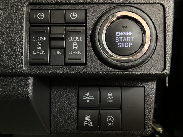 ムーヴＲＳ　Ｒ７年式／ターボ／Ｂカメラ対応／両側電動スライドドアターボ　スマートアシスト　ＬＥＤヘッドライト／フォグ　バックカメラ対応　両側電動スライドドア　キーフリー　コーナーセンサー　盗難防止セキュリティアラーム　１５インチアルミホイール（大阪府）の中古車