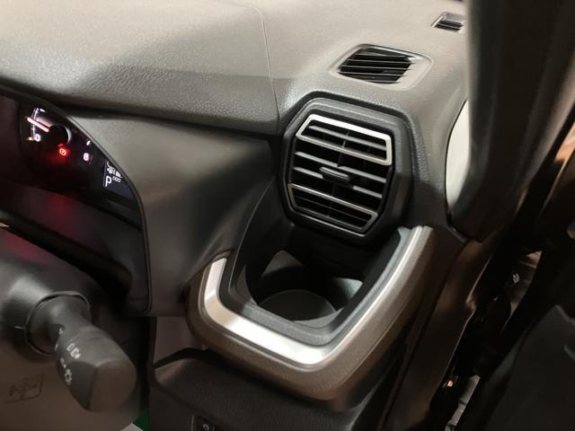 ムーヴＲＳ　Ｒ７年式／ターボ／Ｂカメラ対応／両側電動スライドドアターボ　スマートアシスト　ＬＥＤヘッドライト／フォグ　バックカメラ対応　両側電動スライドドア　キーフリー　コーナーセンサー　盗難防止セキュリティアラーム　１５インチアルミホイール（大阪府）の中古車