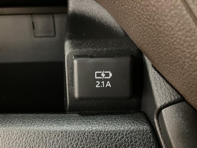 ムーヴＲＳ　Ｒ７年式／ターボ／Ｂカメラ対応／両側電動スライドドアターボ　スマートアシスト　ＬＥＤヘッドライト／フォグ　バックカメラ対応　両側電動スライドドア　キーフリー　コーナーセンサー　盗難防止セキュリティアラーム　１５インチアルミホイール（大阪府）の中古車