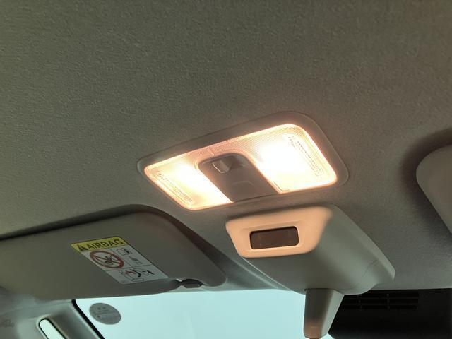 ムーヴＲＳ　Ｒ７年式／ターボ／Ｂカメラ対応／両側電動スライドドアターボ　スマートアシスト　ＬＥＤヘッドライト／フォグ　バックカメラ対応　両側電動スライドドア　キーフリー　コーナーセンサー　盗難防止セキュリティアラーム　１５インチアルミホイール（大阪府）の中古車