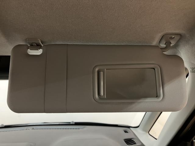 ムーヴＲＳ　Ｒ７年式／ターボ／Ｂカメラ対応／両側電動スライドドアターボ　スマートアシスト　ＬＥＤヘッドライト／フォグ　バックカメラ対応　両側電動スライドドア　キーフリー　コーナーセンサー　盗難防止セキュリティアラーム　１５インチアルミホイール（大阪府）の中古車