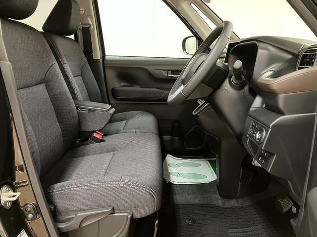 ムーヴＲＳ　Ｒ７年式／ターボ／Ｂカメラ対応／両側電動スライドドアターボ　スマートアシスト　ＬＥＤヘッドライト／フォグ　バックカメラ対応　両側電動スライドドア　キーフリー　コーナーセンサー　盗難防止セキュリティアラーム　１５インチアルミホイール（大阪府）の中古車