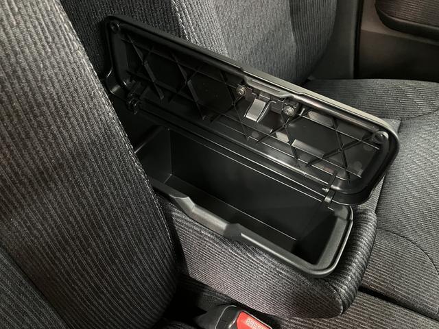 ムーヴＲＳ　Ｒ７年式／ターボ／Ｂカメラ対応／両側電動スライドドアターボ　スマートアシスト　ＬＥＤヘッドライト／フォグ　バックカメラ対応　両側電動スライドドア　キーフリー　コーナーセンサー　盗難防止セキュリティアラーム　１５インチアルミホイール（大阪府）の中古車