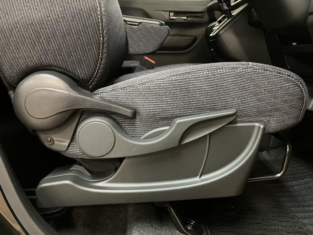 ムーヴＲＳ　Ｒ７年式／ターボ／Ｂカメラ対応／両側電動スライドドアターボ　スマートアシスト　ＬＥＤヘッドライト／フォグ　バックカメラ対応　両側電動スライドドア　キーフリー　コーナーセンサー　盗難防止セキュリティアラーム　１５インチアルミホイール（大阪府）の中古車