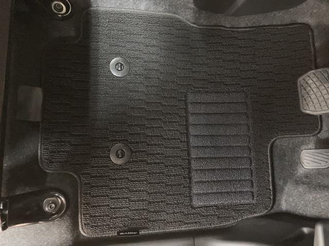 ムーヴＲＳ　Ｒ７年式／ターボ／Ｂカメラ対応／両側電動スライドドアターボ　スマートアシスト　ＬＥＤヘッドライト／フォグ　バックカメラ対応　両側電動スライドドア　キーフリー　コーナーセンサー　盗難防止セキュリティアラーム　１５インチアルミホイール（大阪府）の中古車