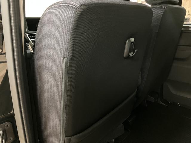 ムーヴＲＳ　Ｒ７年式／ターボ／Ｂカメラ対応／両側電動スライドドアターボ　スマートアシスト　ＬＥＤヘッドライト／フォグ　バックカメラ対応　両側電動スライドドア　キーフリー　コーナーセンサー　盗難防止セキュリティアラーム　１５インチアルミホイール（大阪府）の中古車