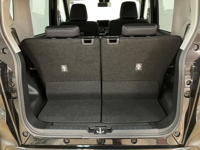 ムーヴＲＳ　Ｒ７年式／ターボ／Ｂカメラ対応／両側電動スライドドアターボ　スマートアシスト　ＬＥＤヘッドライト／フォグ　バックカメラ対応　両側電動スライドドア　キーフリー　コーナーセンサー　盗難防止セキュリティアラーム　１５インチアルミホイール（大阪府）の中古車