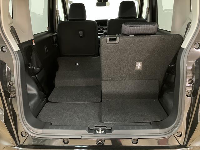 ムーヴＲＳ　Ｒ７年式／ターボ／Ｂカメラ対応／両側電動スライドドアターボ　スマートアシスト　ＬＥＤヘッドライト／フォグ　バックカメラ対応　両側電動スライドドア　キーフリー　コーナーセンサー　盗難防止セキュリティアラーム　１５インチアルミホイール（大阪府）の中古車