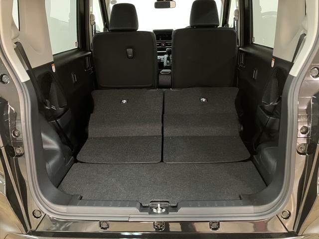 ムーヴＲＳ　Ｒ７年式／ターボ／Ｂカメラ対応／両側電動スライドドアターボ　スマートアシスト　ＬＥＤヘッドライト／フォグ　バックカメラ対応　両側電動スライドドア　キーフリー　コーナーセンサー　盗難防止セキュリティアラーム　１５インチアルミホイール（大阪府）の中古車