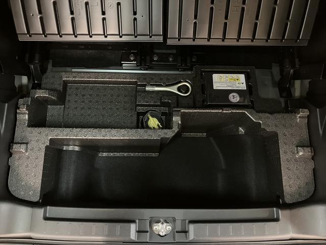 ムーヴＲＳ　Ｒ７年式／ターボ／Ｂカメラ対応／両側電動スライドドアターボ　スマートアシスト　ＬＥＤヘッドライト／フォグ　バックカメラ対応　両側電動スライドドア　キーフリー　コーナーセンサー　盗難防止セキュリティアラーム　１５インチアルミホイール（大阪府）の中古車