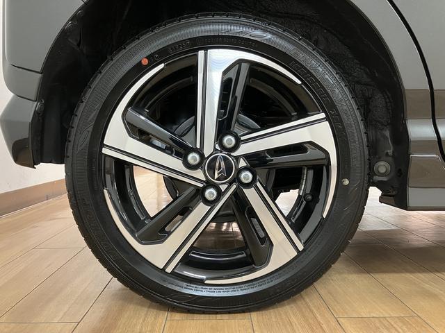 ムーヴＲＳ　Ｒ７年式／ターボ／Ｂカメラ対応／両側電動スライドドアターボ　スマートアシスト　ＬＥＤヘッドライト／フォグ　バックカメラ対応　両側電動スライドドア　キーフリー　コーナーセンサー　盗難防止セキュリティアラーム　１５インチアルミホイール（大阪府）の中古車