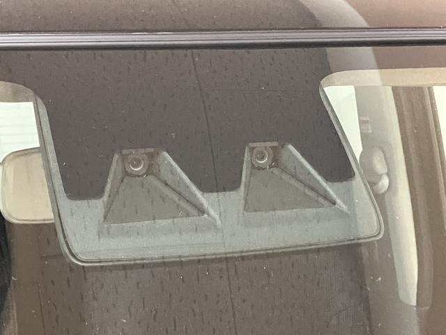 ムーヴＲＳ　Ｒ７年式／ターボ／Ｂカメラ対応／両側電動スライドドアターボ　スマートアシスト　ＬＥＤヘッドライト／フォグ　バックカメラ対応　両側電動スライドドア　キーフリー　コーナーセンサー　盗難防止セキュリティアラーム　１５インチアルミホイール（大阪府）の中古車