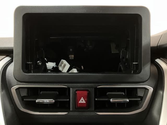 ムーヴＲＳ　Ｒ７年式／ターボ／Ｂカメラ対応／両側電動スライドドアスマートアシスト　ＬＥＤヘッドライト／フォグ　バックカメラ対応　オートエアコン　両側電動スライドドア　キーフリー　コーナーセンサー　盗難防止セキュリティアラーム　１５インチアルミホイール（大阪府）の中古車