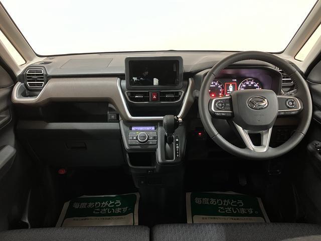 ムーヴＲＳ　Ｒ７年式／ターボ／Ｂカメラ対応／両側電動スライドドアスマートアシスト　ＬＥＤヘッドライト／フォグ　バックカメラ対応　オートエアコン　両側電動スライドドア　キーフリー　コーナーセンサー　盗難防止セキュリティアラーム　１５インチアルミホイール（大阪府）の中古車