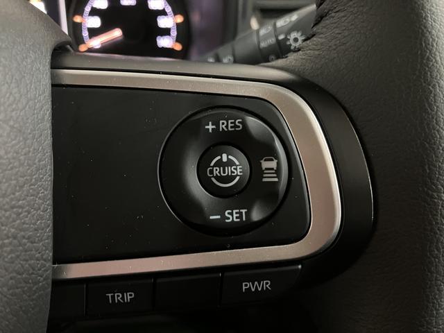 ムーヴＲＳ　Ｒ７年式／ターボ／Ｂカメラ対応／両側電動スライドドアスマートアシスト　ＬＥＤヘッドライト／フォグ　バックカメラ対応　オートエアコン　両側電動スライドドア　キーフリー　コーナーセンサー　盗難防止セキュリティアラーム　１５インチアルミホイール（大阪府）の中古車