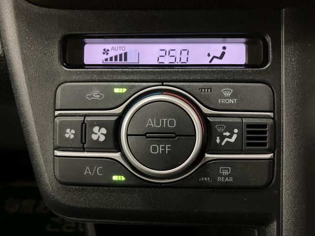 ムーヴＲＳ　Ｒ７年式／ターボ／Ｂカメラ対応／両側電動スライドドアスマートアシスト　ＬＥＤヘッドライト／フォグ　バックカメラ対応　オートエアコン　両側電動スライドドア　キーフリー　コーナーセンサー　盗難防止セキュリティアラーム　１５インチアルミホイール（大阪府）の中古車