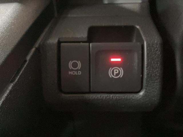 ムーヴＲＳ　Ｒ７年式／ターボ／Ｂカメラ対応／両側電動スライドドアスマートアシスト　ＬＥＤヘッドライト／フォグ　バックカメラ対応　オートエアコン　両側電動スライドドア　キーフリー　コーナーセンサー　盗難防止セキュリティアラーム　１５インチアルミホイール（大阪府）の中古車