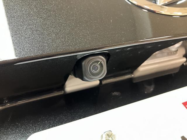 ムーヴＲＳ　Ｒ７年式／ターボ／Ｂカメラ対応／両側電動スライドドアスマートアシスト　ＬＥＤヘッドライト／フォグ　バックカメラ対応　オートエアコン　両側電動スライドドア　キーフリー　コーナーセンサー　盗難防止セキュリティアラーム　１５インチアルミホイール（大阪府）の中古車