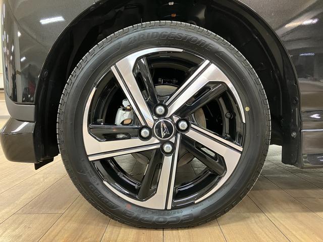 ムーヴＲＳ　Ｒ７年式／ターボ／Ｂカメラ対応／両側電動スライドドアスマートアシスト　ＬＥＤヘッドライト／フォグ　バックカメラ対応　オートエアコン　両側電動スライドドア　キーフリー　コーナーセンサー　盗難防止セキュリティアラーム　１５インチアルミホイール（大阪府）の中古車