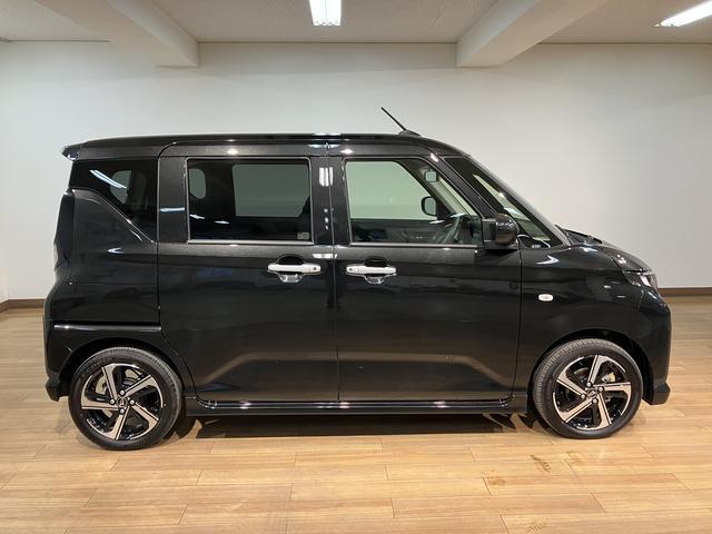 ムーヴＲＳ　Ｒ７年式／ターボ／Ｂカメラ対応／両側電動スライドドアスマートアシスト　ＬＥＤヘッドライト／フォグ　バックカメラ対応　オートエアコン　両側電動スライドドア　キーフリー　コーナーセンサー　盗難防止セキュリティアラーム　１５インチアルミホイール（大阪府）の中古車