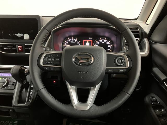 ムーヴＲＳ　Ｒ７年式／ターボ／Ｂカメラ対応／両側電動スライドドアスマートアシスト　ＬＥＤヘッドライト／フォグ　バックカメラ対応　オートエアコン　両側電動スライドドア　キーフリー　コーナーセンサー　盗難防止セキュリティアラーム　１５インチアルミホイール（大阪府）の中古車