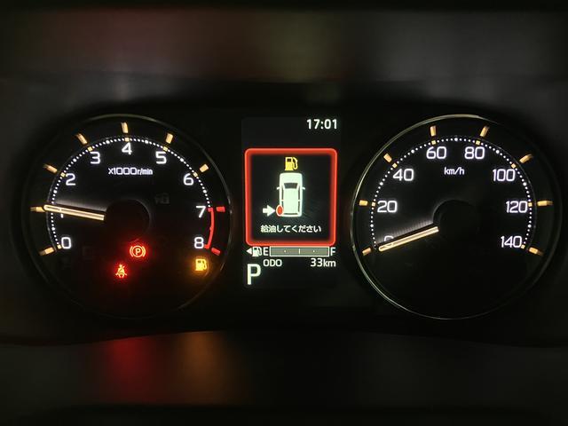 ムーヴＲＳ　Ｒ７年式／ターボ／Ｂカメラ対応／両側電動スライドドアスマートアシスト　ＬＥＤヘッドライト／フォグ　バックカメラ対応　オートエアコン　両側電動スライドドア　キーフリー　コーナーセンサー　盗難防止セキュリティアラーム　１５インチアルミホイール（大阪府）の中古車