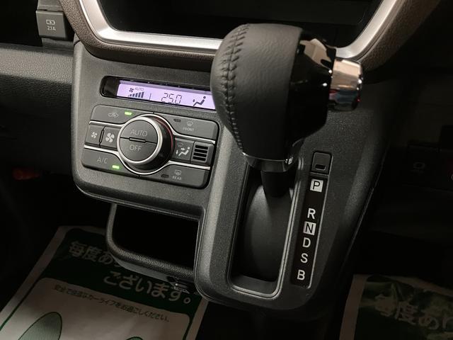 ムーヴＲＳ　Ｒ７年式／ターボ／Ｂカメラ対応／両側電動スライドドアスマートアシスト　ＬＥＤヘッドライト／フォグ　バックカメラ対応　オートエアコン　両側電動スライドドア　キーフリー　コーナーセンサー　盗難防止セキュリティアラーム　１５インチアルミホイール（大阪府）の中古車