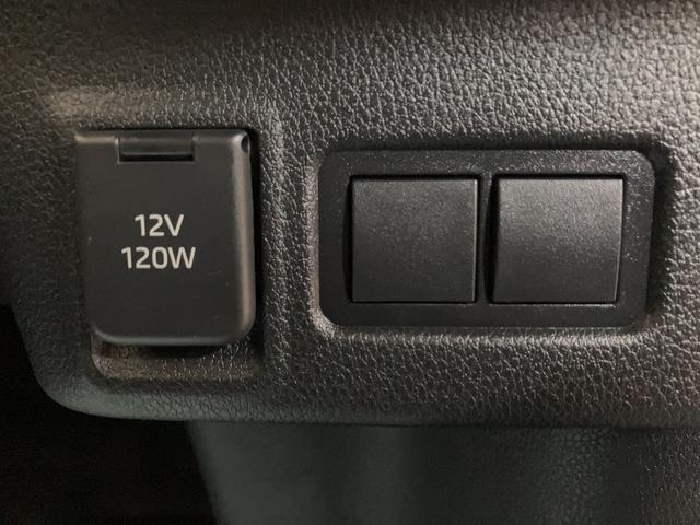 ムーヴＲＳ　Ｒ７年式／ターボ／Ｂカメラ対応／両側電動スライドドアスマートアシスト　ＬＥＤヘッドライト／フォグ　バックカメラ対応　オートエアコン　両側電動スライドドア　キーフリー　コーナーセンサー　盗難防止セキュリティアラーム　１５インチアルミホイール（大阪府）の中古車