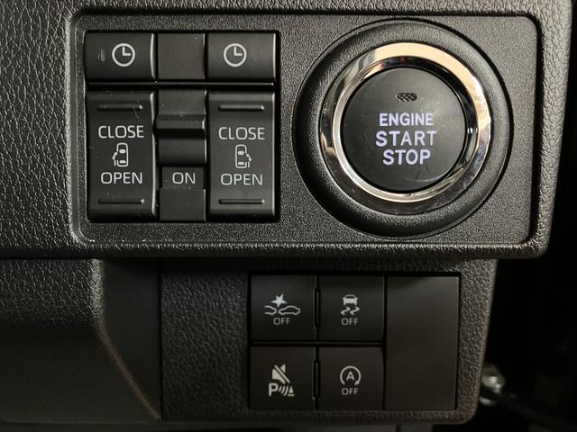 ムーヴＲＳ　Ｒ７年式／ターボ／Ｂカメラ対応／両側電動スライドドアスマートアシスト　ＬＥＤヘッドライト／フォグ　バックカメラ対応　オートエアコン　両側電動スライドドア　キーフリー　コーナーセンサー　盗難防止セキュリティアラーム　１５インチアルミホイール（大阪府）の中古車