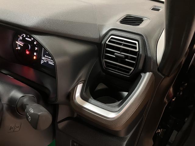 ムーヴＲＳ　Ｒ７年式／ターボ／Ｂカメラ対応／両側電動スライドドアスマートアシスト　ＬＥＤヘッドライト／フォグ　バックカメラ対応　オートエアコン　両側電動スライドドア　キーフリー　コーナーセンサー　盗難防止セキュリティアラーム　１５インチアルミホイール（大阪府）の中古車