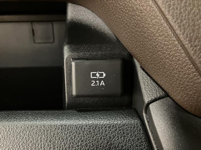 ムーヴＲＳ　Ｒ７年式／ターボ／Ｂカメラ対応／両側電動スライドドアスマートアシスト　ＬＥＤヘッドライト／フォグ　バックカメラ対応　オートエアコン　両側電動スライドドア　キーフリー　コーナーセンサー　盗難防止セキュリティアラーム　１５インチアルミホイール（大阪府）の中古車