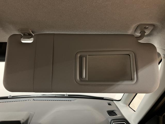 ムーヴＲＳ　Ｒ７年式／ターボ／Ｂカメラ対応／両側電動スライドドアスマートアシスト　ＬＥＤヘッドライト／フォグ　バックカメラ対応　オートエアコン　両側電動スライドドア　キーフリー　コーナーセンサー　盗難防止セキュリティアラーム　１５インチアルミホイール（大阪府）の中古車