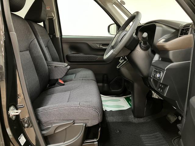 ムーヴＲＳ　Ｒ７年式／ターボ／Ｂカメラ対応／両側電動スライドドアスマートアシスト　ＬＥＤヘッドライト／フォグ　バックカメラ対応　オートエアコン　両側電動スライドドア　キーフリー　コーナーセンサー　盗難防止セキュリティアラーム　１５インチアルミホイール（大阪府）の中古車