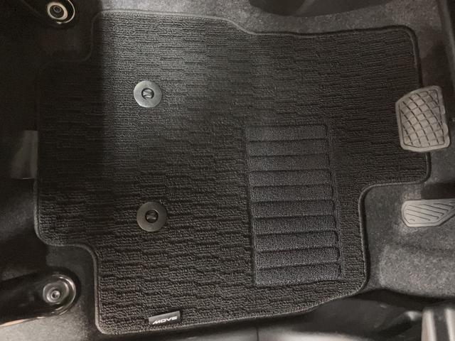 ムーヴＲＳ　Ｒ７年式／ターボ／Ｂカメラ対応／両側電動スライドドアスマートアシスト　ＬＥＤヘッドライト／フォグ　バックカメラ対応　オートエアコン　両側電動スライドドア　キーフリー　コーナーセンサー　盗難防止セキュリティアラーム　１５インチアルミホイール（大阪府）の中古車