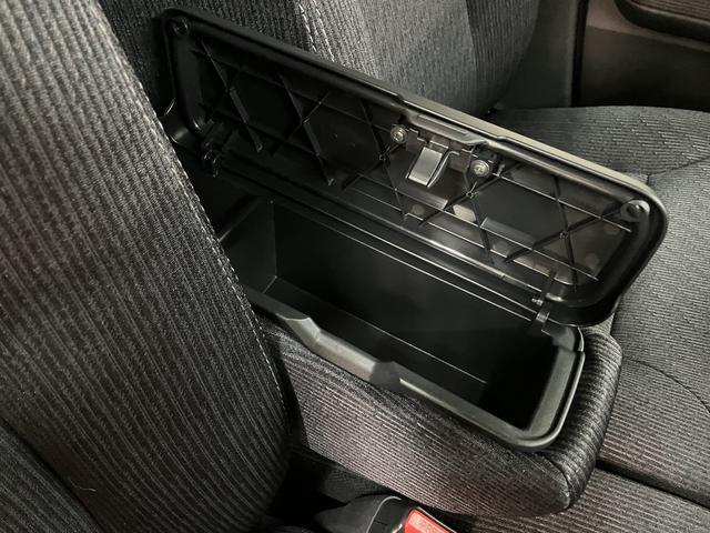 ムーヴＲＳ　Ｒ７年式／ターボ／Ｂカメラ対応／両側電動スライドドアスマートアシスト　ＬＥＤヘッドライト／フォグ　バックカメラ対応　オートエアコン　両側電動スライドドア　キーフリー　コーナーセンサー　盗難防止セキュリティアラーム　１５インチアルミホイール（大阪府）の中古車