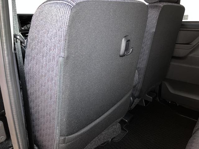 ムーヴＲＳ　Ｒ７年式／ターボ／Ｂカメラ対応／両側電動スライドドアスマートアシスト　ＬＥＤヘッドライト／フォグ　バックカメラ対応　オートエアコン　両側電動スライドドア　キーフリー　コーナーセンサー　盗難防止セキュリティアラーム　１５インチアルミホイール（大阪府）の中古車