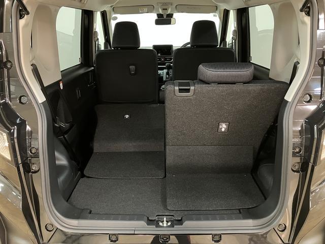 ムーヴＲＳ　Ｒ７年式／ターボ／Ｂカメラ対応／両側電動スライドドアスマートアシスト　ＬＥＤヘッドライト／フォグ　バックカメラ対応　オートエアコン　両側電動スライドドア　キーフリー　コーナーセンサー　盗難防止セキュリティアラーム　１５インチアルミホイール（大阪府）の中古車