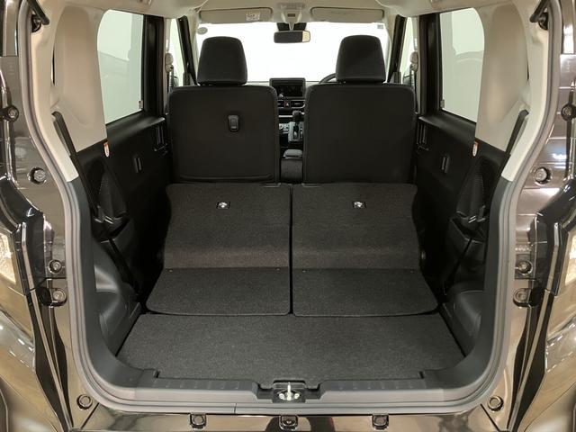 ムーヴＲＳ　Ｒ７年式／ターボ／Ｂカメラ対応／両側電動スライドドアスマートアシスト　ＬＥＤヘッドライト／フォグ　バックカメラ対応　オートエアコン　両側電動スライドドア　キーフリー　コーナーセンサー　盗難防止セキュリティアラーム　１５インチアルミホイール（大阪府）の中古車