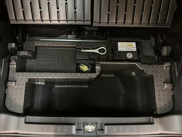 ムーヴＲＳ　Ｒ７年式／ターボ／Ｂカメラ対応／両側電動スライドドアスマートアシスト　ＬＥＤヘッドライト／フォグ　バックカメラ対応　オートエアコン　両側電動スライドドア　キーフリー　コーナーセンサー　盗難防止セキュリティアラーム　１５インチアルミホイール（大阪府）の中古車