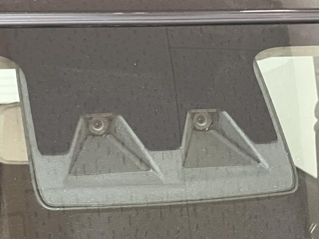 ムーヴＲＳ　Ｒ７年式／ターボ／Ｂカメラ対応／両側電動スライドドアスマートアシスト　ＬＥＤヘッドライト／フォグ　バックカメラ対応　オートエアコン　両側電動スライドドア　キーフリー　コーナーセンサー　盗難防止セキュリティアラーム　１５インチアルミホイール（大阪府）の中古車