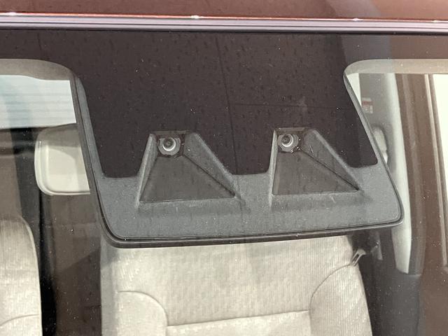 ムーヴＸ　届出済未使用車／バックカメラ／ＬＥＤヘッドライト／届出済未使用車／ダイハツ認定中古車／バックカメラ／コーナーセンサー／電動スライドドア／ＬＥＤヘッドライト／プッシュボタンスタート／スマートキー／（大阪府）の中古車