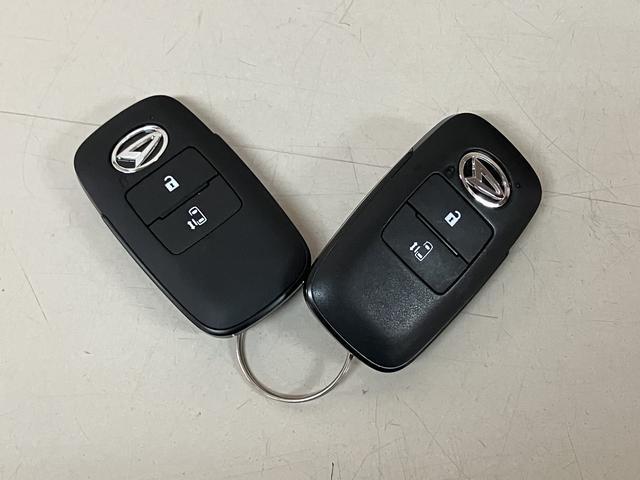 ムーヴＸ　届出済未使用車／バックカメラ／ＬＥＤヘッドライト／届出済未使用車／ダイハツ認定中古車／バックカメラ／コーナーセンサー／電動スライドドア／ＬＥＤヘッドライト／プッシュボタンスタート／スマートキー／（大阪府）の中古車