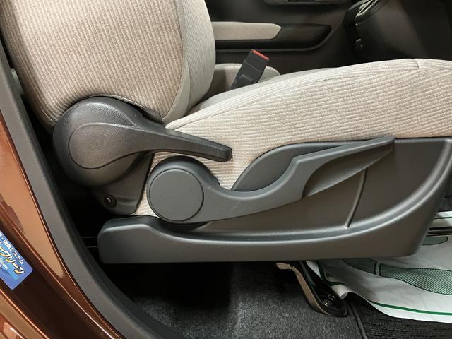 ムーヴＸ　届出済未使用車／バックカメラ／ＬＥＤヘッドライト／届出済未使用車／ダイハツ認定中古車／バックカメラ／コーナーセンサー／電動スライドドア／ＬＥＤヘッドライト／プッシュボタンスタート／スマートキー／（大阪府）の中古車