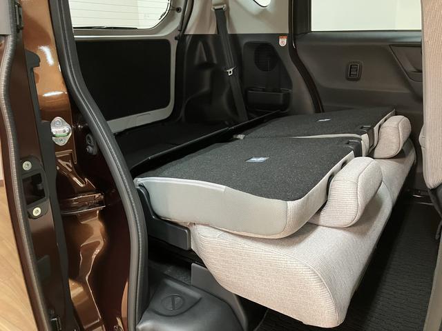 ムーヴＸ　届出済未使用車／バックカメラ／ＬＥＤヘッドライト／届出済未使用車／ダイハツ認定中古車／バックカメラ／コーナーセンサー／電動スライドドア／ＬＥＤヘッドライト／プッシュボタンスタート／スマートキー／（大阪府）の中古車