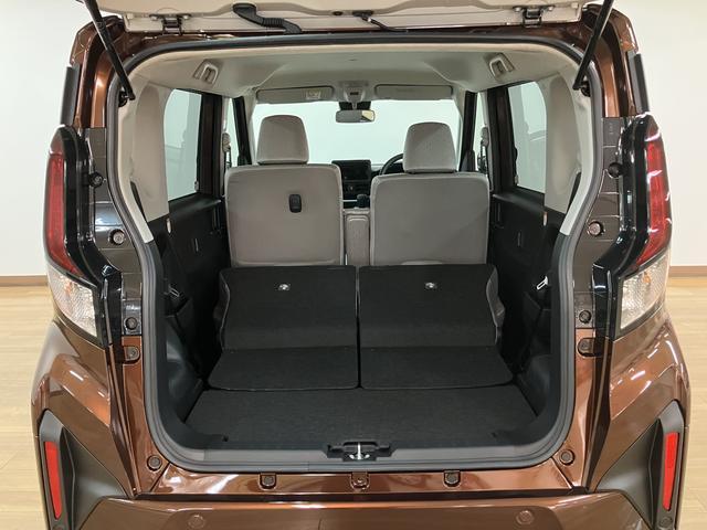 ムーヴＸ　届出済未使用車／バックカメラ／ＬＥＤヘッドライト／届出済未使用車／ダイハツ認定中古車／バックカメラ／コーナーセンサー／電動スライドドア／ＬＥＤヘッドライト／プッシュボタンスタート／スマートキー／（大阪府）の中古車