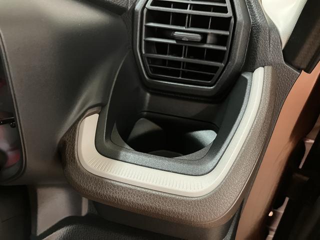 ムーヴＸ　届出済未使用車／バックカメラ／ＬＥＤヘッドライト／届出済未使用車／ダイハツ認定中古車／バックカメラ／コーナーセンサー／電動スライドドア／ＬＥＤヘッドライト／プッシュボタンスタート／スマートキー／（大阪府）の中古車