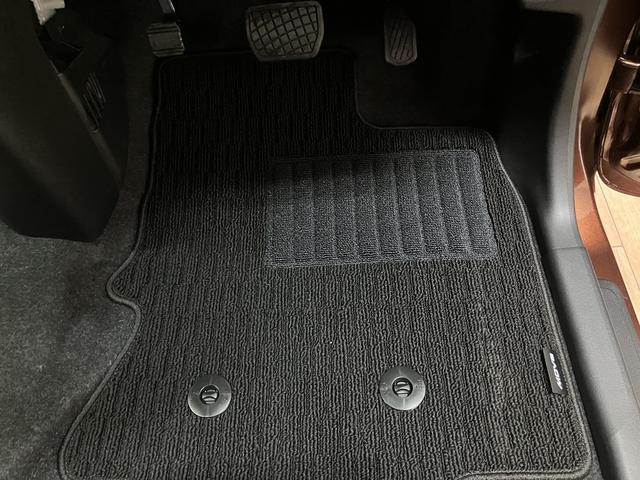 ムーヴＸ　届出済未使用車／バックカメラ／ＬＥＤヘッドライト／届出済未使用車／ダイハツ認定中古車／バックカメラ／コーナーセンサー／電動スライドドア／ＬＥＤヘッドライト／プッシュボタンスタート／スマートキー／（大阪府）の中古車