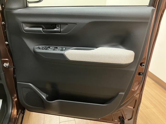 ムーヴＸ　届出済未使用車／バックカメラ／ＬＥＤヘッドライト／届出済未使用車／ダイハツ認定中古車／バックカメラ／コーナーセンサー／電動スライドドア／ＬＥＤヘッドライト／プッシュボタンスタート／スマートキー／（大阪府）の中古車