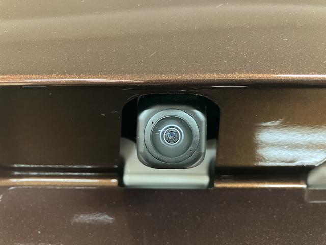 ムーヴＸ　届出済未使用車／バックカメラ／ＬＥＤヘッドライト／届出済未使用車／ダイハツ認定中古車／バックカメラ／コーナーセンサー／電動スライドドア／ＬＥＤヘッドライト／プッシュボタンスタート／スマートキー／（大阪府）の中古車